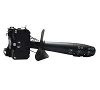 Commodo Compatible Dacia Sander Duster Logan 6001551361 OE Commande Clignotants @Pro-Plip