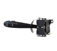 Commodo compatible pour Espace 4, Laguna 2, Trafic 2 et Vivaro A (13 broches) (2000-2014) avec antibrouillards arrière UNIQUEMENT | 7701059356 | 7701048912 | 93160239