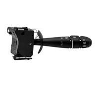 Commodo compatible pour Trafic 2, Vivaro A, Twingo 2, Laguna 2 | Espace 4, Vel Satis | essuie-glace, Lave-glace, Réglages radio. 4432044