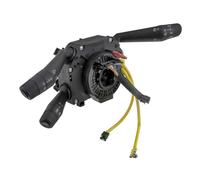 Commodo Complet Cligno Phares Pour Fiat Abarth Grande Punto 735471939