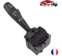Commodo Dacia Dokker Lodgy Logan Sandero 8201167988 255405056R Commande au Volant Clignotants @Pro-Plip