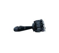 Commodo Dacia Dokker Lodgy Logan Sandero Duster 8201167982 255408317r Commande Au Volant Clignotants @Pro-Plip