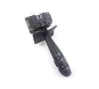 Commodo Dacia Duster Logan 251604 255406898R OE Commande au Volant Clignotants @Pro-Plip