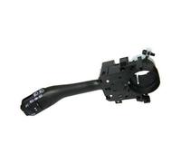 Commodo de clignotant avec régulateur de vitesse pour Skoda Octavia (1U)