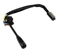 Commodo de clignotant et essuie glace MEYLE pour Mercedes SL R107 phase 2