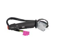 Commodo de clignotant FEBI BILSTEIN 21833