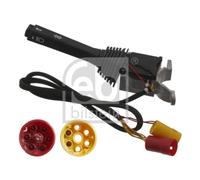 Commodo de clignotant FEBI BILSTEIN 35003