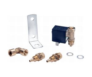 Commodo de clignotant HELLA 9XL 715 991-001