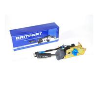 Commodo De Clignotant/Klaxon Defender 90/110/ 130 - Ref: PRC3875 - BRITPART