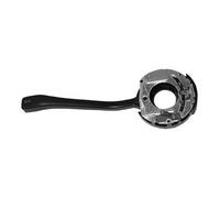 JP GROUP 1196200200 Commodo de clignotant