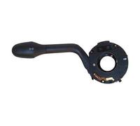 Commodo de clignotant pour Polo 6N1/6N2/6V2