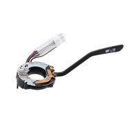 Commodo de clignotant pour Golf 1 jusque ->76