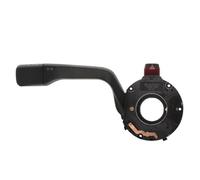 Commodo de clignotant pour VW Golf 2 et Jetta 2 depuis 1989->