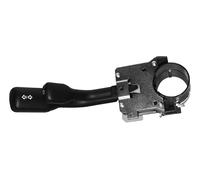 Commodo de clignotants et codes phares JP GROUP pour Audi 100 (C3, C4)