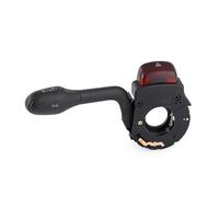 Commodo de clignotants pour Corrado, Golf 3 et Passat 3