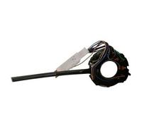 Commodo de clignotants pour VOLKSWAGEN Combi Bay Window (03/1974-07/1979)