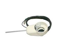 Commodo de clignotants pour VOLKSWAGEN Combi Split (1961-1965)