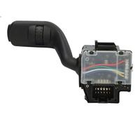 Commodo de colonne de direction AKUSAN K01W188AKN pour TRANSIT Fourgon 2.2 2006-