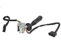 Commodo de colonne de direction DT SPARE PARTS 4.61552 pour LK/LN2 3.97 1984-