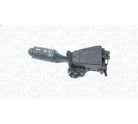 Commodo de colonne de direction MAGNETI MARELLI pour CABRIO (450) 0.8 2001-2004