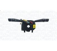 Commodo de colonne de direction MAGNETI MARELLI pour PUNTO EVO 1.4 2009-2012