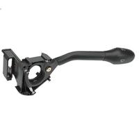 Commodo de colonne de direction MEYLE 100 850 0024 pour POLO (6N2) 1 1999-2001