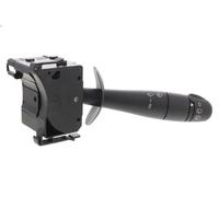 Commodo de colonne de direction VEMO V40-80-2440 pour VEL SATIS (BJ0_) 3 2002-