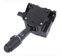 Commodo de Commutateur Compatible Avec Chrysler Pour Acclaim 1991-1995 Colonne Combinaison Clignotant De Voiture Essuie-Glace Multifonction Levier De Commutation Avec Retard 5269378