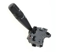 Commodo de Commutateur Compatible Avec Chrysler PT Pour Cruiser 2006-2010 Pour Sebring 2007-2010 Levier De Commutation Combiné De Clignotants De Colonne De Direction 5183952AA
