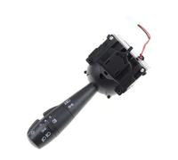 Commodo de Commutateur Compatible Avec Dacia Pour Duster 2010-2018 Colonne De Direction Levier De Clignotant De Voiture Interrupteur De Phare Levier De Commutation De Colonne 8201167977