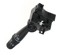 Commodo de Commutateur Compatible Avec Dodge Pour Avenger 2008-2014 Pour Calibre 2007-2012 Colonne Pour Clignotant Combiné Tige De Commutation 5183952AA
