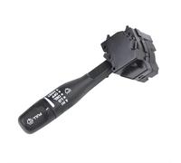 Commodo de Commutateur Compatible Avec Dodge Pour Viper 2003 2004 2005 2006 2007 2008 2009 2010 Interrupteur D'essuie-glace De Pare-brise Signal Clignotant Interrupteur Combiné