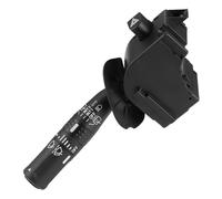 Commodo de Commutateur Compatible Avec Ford Pour Explorer Pour Expedition 2002 2003 2004 2005 2006 Interrupteur De Clignotant Levier De Variateur De Phare