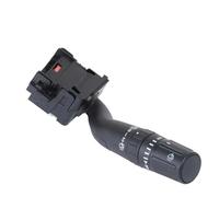 Commodo de Commutateur Compatible Avec Ford Pour Explorer Pour Flex 2013-2015 Colonne De Direction Clignotant Phare Combinaison Levier De Commutation EA8Z13K359AA