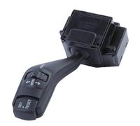 Commodo de Commutateur Compatible Avec Ford Pour Focus Pour MK2 Pour Kuga 4M5T13335BD Colonne De Direction Phare Antibrouillard Clignotant Ensemble De Levier De Commutation