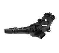 Commodo de Commutateur Compatible Avec Hyundai Pour Accent 2014 - 2020 Colonne Direction Interrupteur D'éclairage Automatique Clignotant, Levier Brouillard Levier Commutation 93410-1Y111