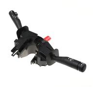 Commodo de Commutateur Compatible Avec Kia 1996-2008, Indicateur De Colonne De Direction, Interrupteur À Tige, Clignotant, Régulateur De Vitesse XS6T-11K665-CA