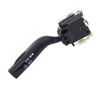 Commodo de Commutateur Compatible Avec Mazda 323 Pour Family Pour Protege 5 BJ Pour Premacy Seahorse 2 3 7 Interrupteur Combiné De Phare Clignotant GE4T-66-122auto Parts