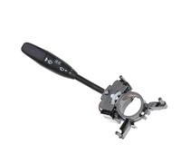 Commodo de Commutateur Compatible avec Mercedes pour Benz W203 S203 CL203 C209 Accessoires Voiture 0005452310 A0005452310 Indicateur Interrupteur De Tige D'essuie-Glace Interrupteur Clignotant