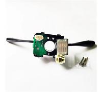 Commodo de Commutateur Compatible Avec Nissan Pour Turn V16 Pour SENTRA B13 Pour SUNNY Commutateur De Signal Commutateur Combiné 25560-Y02G0 Accessoires De Voiture