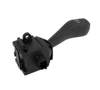 Commodo de Commutateur Compatible Avec Pour 323i Pour 328i 1999-2000 Clignotant Multifonction BC Levier De Commutation Essuie-glace Variateur De Vitesse 61318363668
