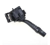 Commodo de Commutateur Compatible Avec Pour Corolla 2003-2006 Colonne De Direction Clignotant Interrupteur D'essuie-glace Levier De Commutation Combiné 84652-02400