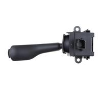 Commodo de Commutateur Compatible Avec Pour X3 Pour E83 Pour LCI 2006-2010 Clignotant De Volant Levier De Commutation Combiné Multifonction 61318363668