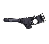 Commodo de Commutateur Compatible Avec Toyota Pour Yaris 2007 2008 2009 2010 2011 2012 Commutateur De Phare Combinaison Clignotant Levier De Commande 84140-52151