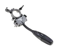Commodo de Commutateur Compatible Avec VW Pour Crafter 2006 - 2016, Combinaison Colonne Clignotant Voiture Interrupteur Tige D'essuie-glace, Levier Commutation Combiné 9065450310