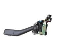 Commodo de Commutateur Compatible Avec VW Pour EOS 2006-2011 Pour Caddy 2004-2010 Colonne De Direction Indicateur De Régulateur De Vitesse Clignotant Levier De Commutation 1K0953513G