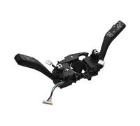Commodo de Commutateur Compatible Avec VW Pour Golf Pour GTI MK6 2010-2013 Colonne De Direction Multifonction Régulateur De Vitesse Ensemble De Levier De Commutation 5K0953513N