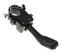 Commodo de Commutateur Compatible Avec VW Pour Sharan 2001-2010 Pour Beetle 1999-2010 Colonne De Direction Phare Clignotant Régulateur De Vitesse Levier De Commutation 8L0953513J