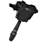 Commodo de Direction Compatible Avec Dodge Pour Dynasty 1990 1991 1992 1993 4443943 Interrupteur Tige D'éclairage Voiture Commandes De Lave-glace D'essuie-glace Interrupteur Clignotant