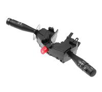Commodo de Direction Compatible Avec Ford Pour Fiesta Pour MK4 1996 1997 1998 1999 2000 2001 2002 2003 2004 2005 97FG13335CB Interrupteur Tige D'éclairage Interrupteur De Colonne Direction
